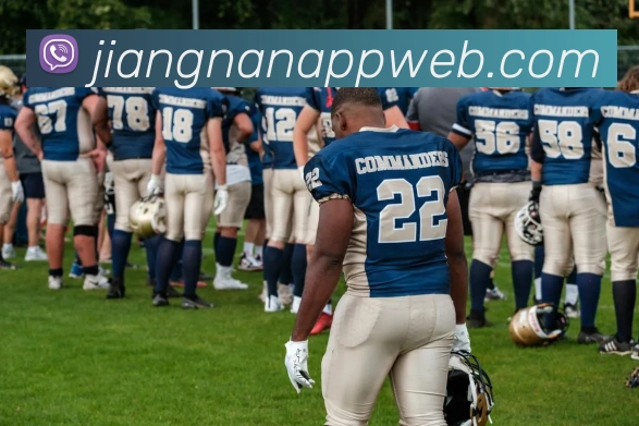 江南体育APP 高清赛事图