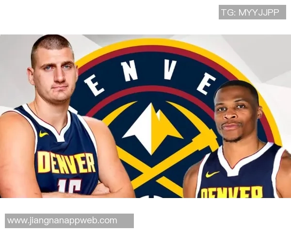 国王与掘金首发对决威少继续替补小萨挑战约基奇