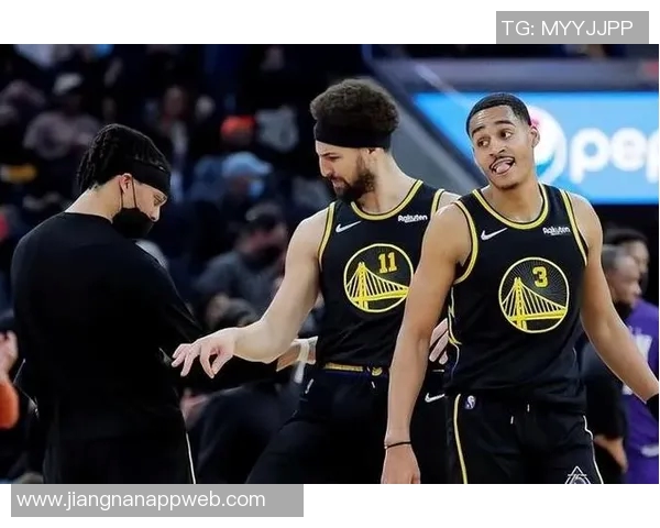 克莱强调球队需重拾紧迫感伤病不是糟糕开局的唯一原因