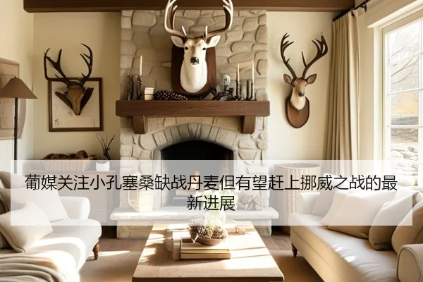 葡媒关注小孔塞桑缺战丹麦但有望赶上挪威之战的最新进展 - jiangnan