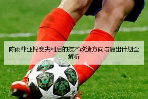 陈雨菲亚锦赛失利后的技术改造方向与复出计划全解析 - jiangnan